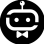 vistblog