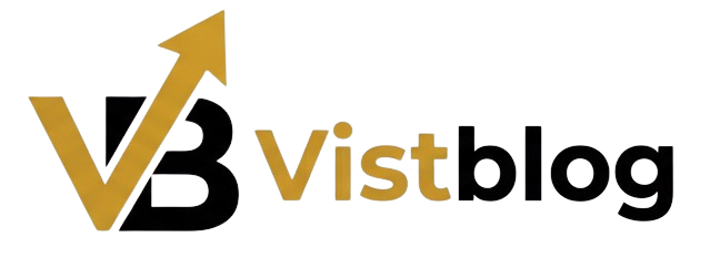 vistblog