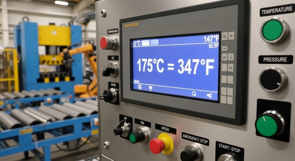 what is 175 degrees Celsius in Fahrenheit what is 175 degrees Celsius in Fahrenheit