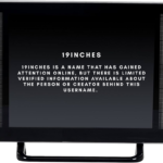 How Long Is 7 Inches