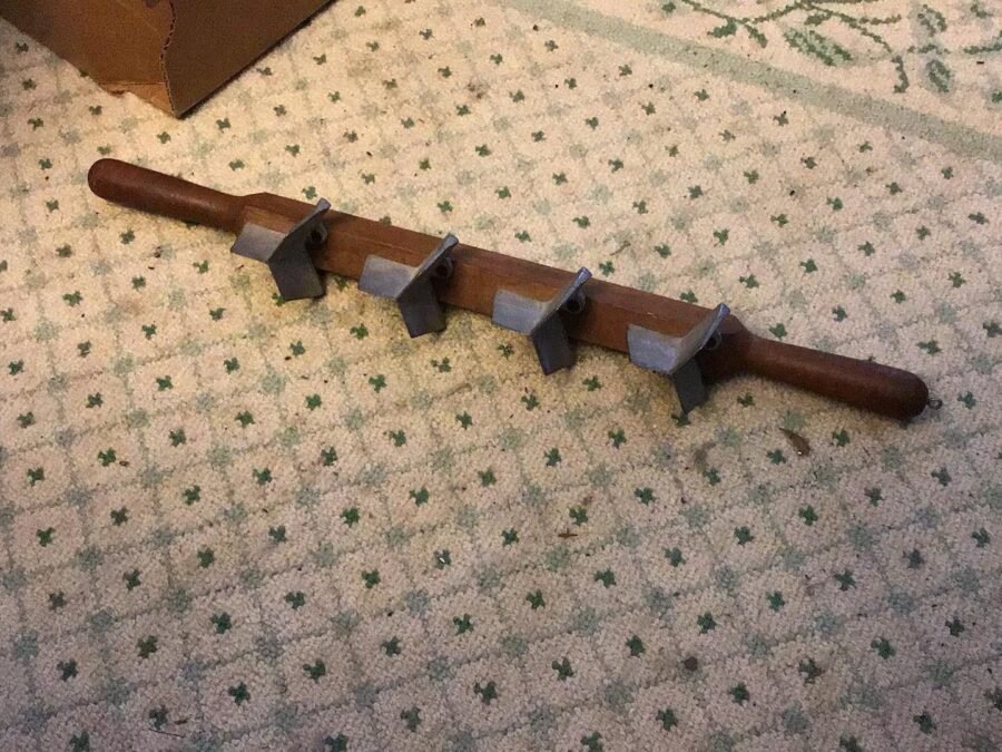 things that are 24 inches long things that are 24 inches long