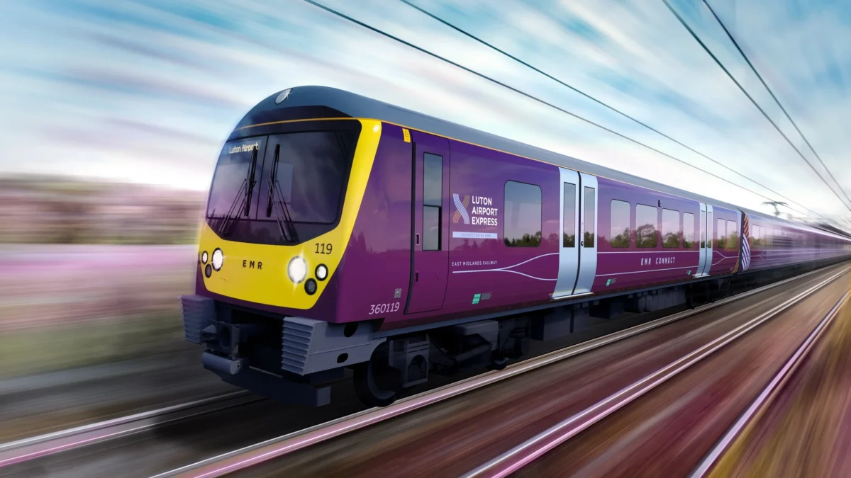 dart luton tickets dart luton tickets