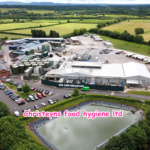 stanwell technic ltd