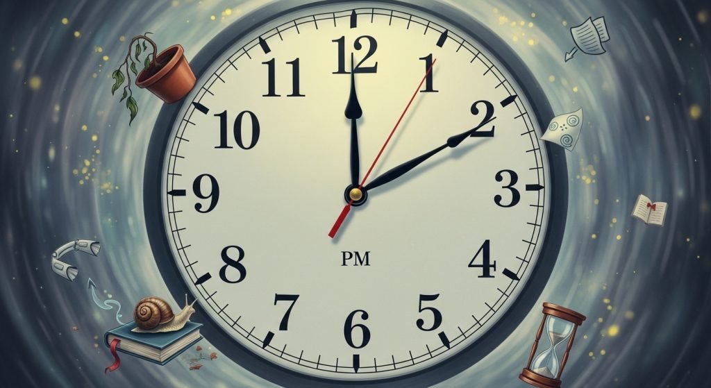 how long until 1200 pm how long until 1200 pm