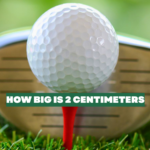 what is 175 degrees Celsius in Fahrenheit
