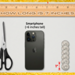 19inches