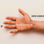 how long until 5 PM