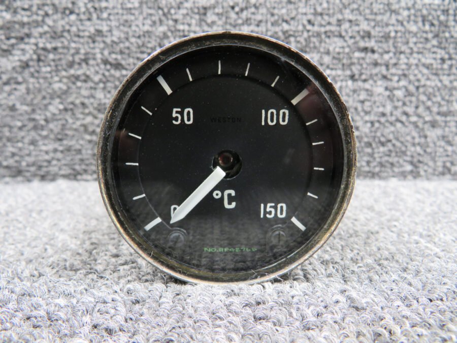 what is 170 degrees Celsius what is 170 degrees Celsius