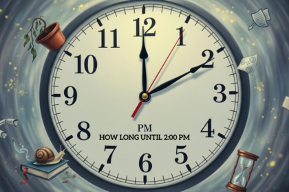how long until 3:30 pm today