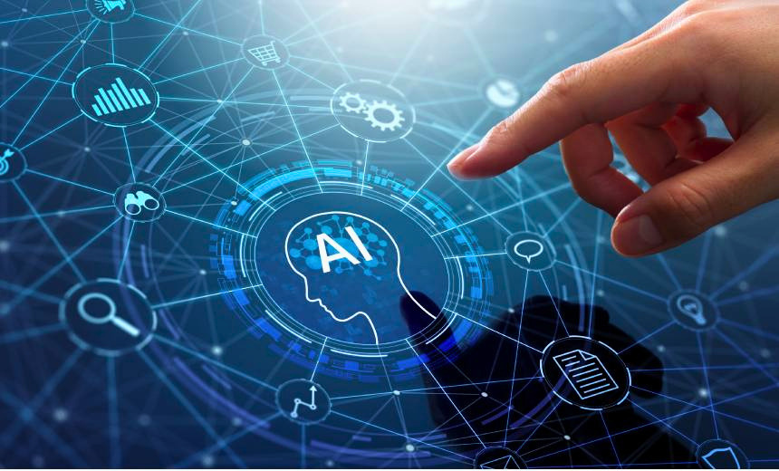 droven.io AI career roadmap droven.io AI career roadmap
