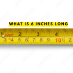 how long until 2:00 pm