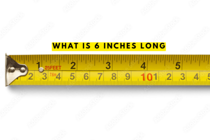 how long until 3:30 pm today