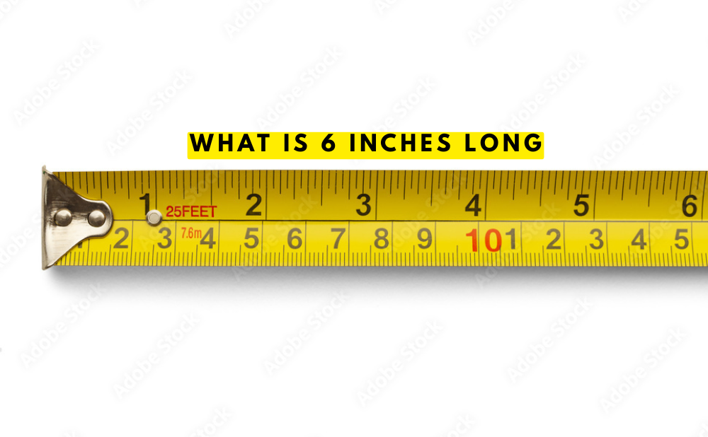 what is 175 degrees Celsius in Fahrenheit