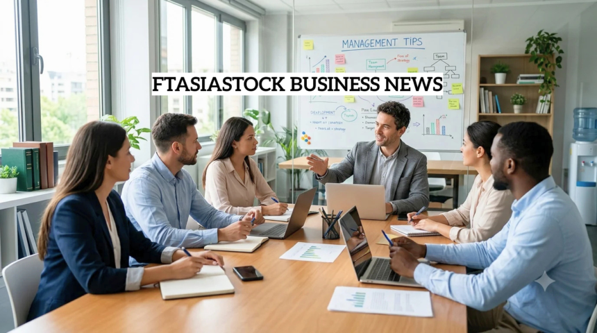 ftasiastock business news ftasiastock business news