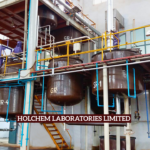 albion gases ltd