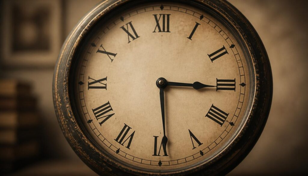 how long until 3:30 pm today how long until 3:30 pm today