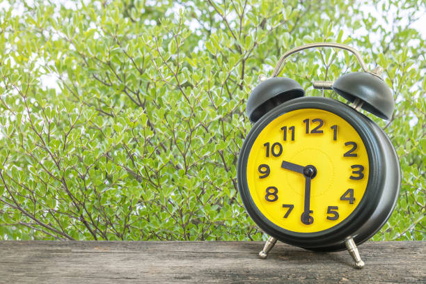 how long until 2:30 pm today how long until 2:30 pm today