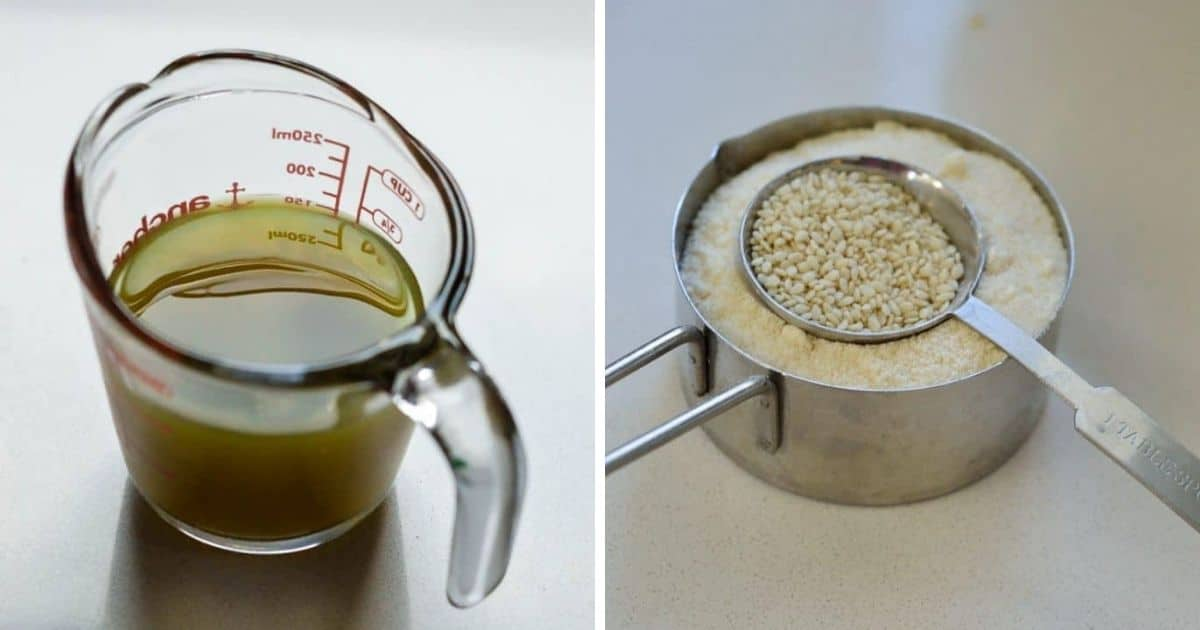 how many ounces are in 250 ml how many ounces are in 250 ml
