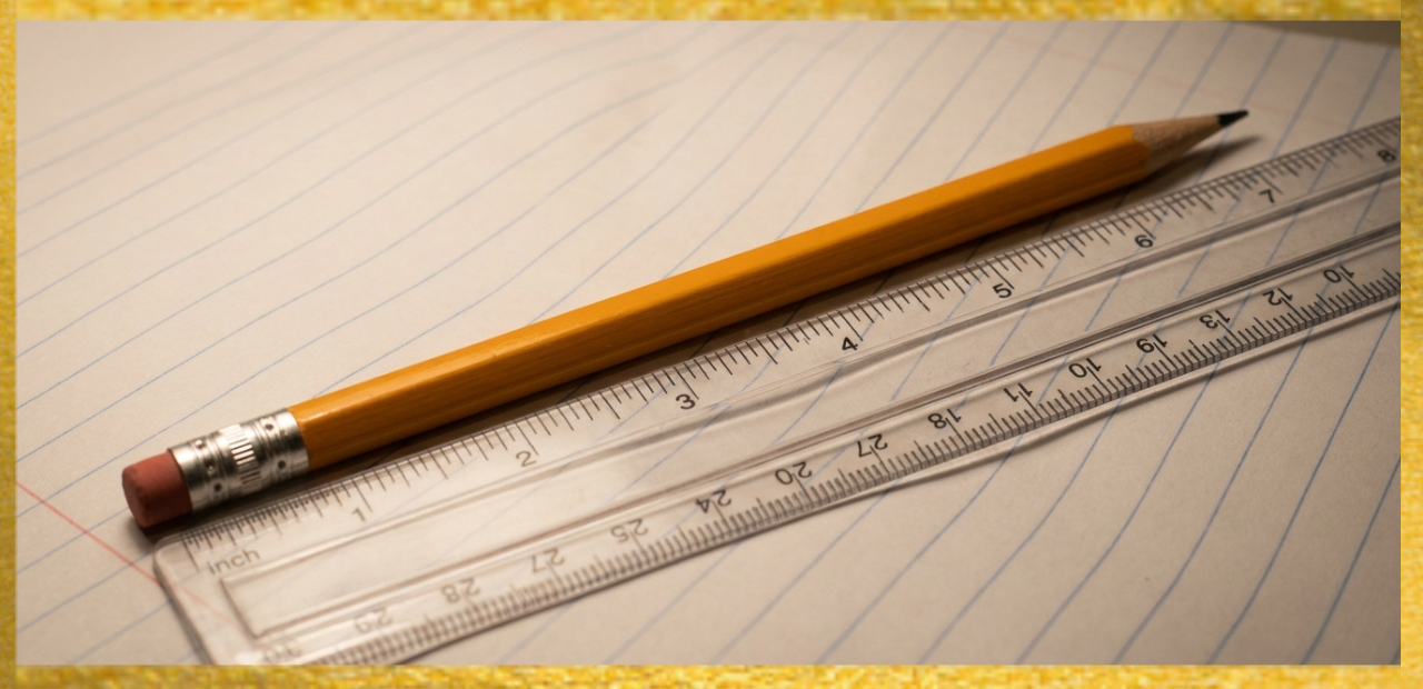 How Long Is 7 Inches How Long Is 7 Inches