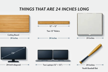 what is 175 degrees Celsius in Fahrenheit