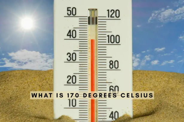 what is 175 degrees Celsius in Fahrenheit