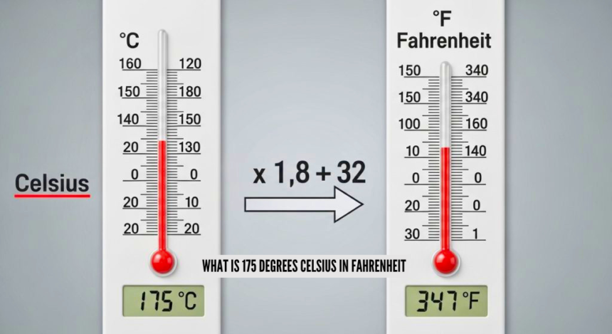what is 175 degrees Celsius in Fahrenheit what is 175 degrees Celsius in Fahrenheit